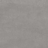 Klinker Downtown Grey Matt 33,3x33,3