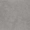 Swatch för Klinker Downtown Grey Matt 33,3x33,3