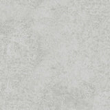 Klinker Downtown White Matt 33,3x33,3