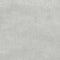 Swatch för Klinker Downtown White Matt 33,3x33,3