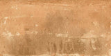 Klinker Laverton Dunster Natural 14x28