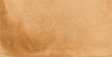 Klinker Laverton Dunster Natural 14x28