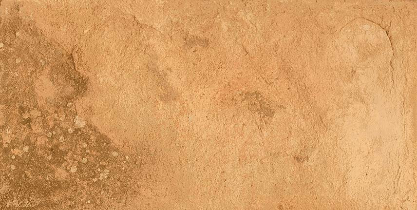 Klinker Laverton Dunster Natural 14x28