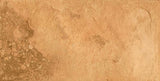 Klinker Laverton Dunster Natural 14x28