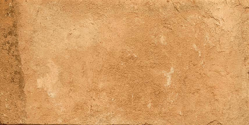 Klinker Laverton Dunster Natural 14x28