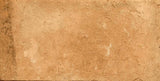 Klinker Laverton Dunster Natural 14x28