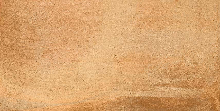 Klinker Laverton Dunster Natural 14x28