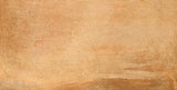Klinker Laverton Dunster Natural 14x28
