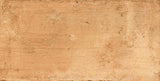 Klinker Laverton Dunster Natural 14x28