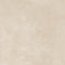 Swatch för Klinker Elementi Beige Matt 120x120
