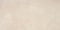 Swatch för Klinker Elementi Beige Matt 60x120
