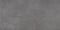 Swatch för Klinker Elementi Graphite Matt 60x120