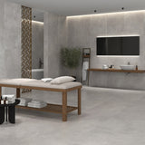Klinker Elementi Pearl Matt 60x120