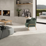 Klinker Elementi Pearl Matt 120x120
