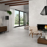 Klinker Elementi Pearl Matt 120x120
