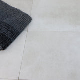 Klinker Town Soft Grey 30x60
