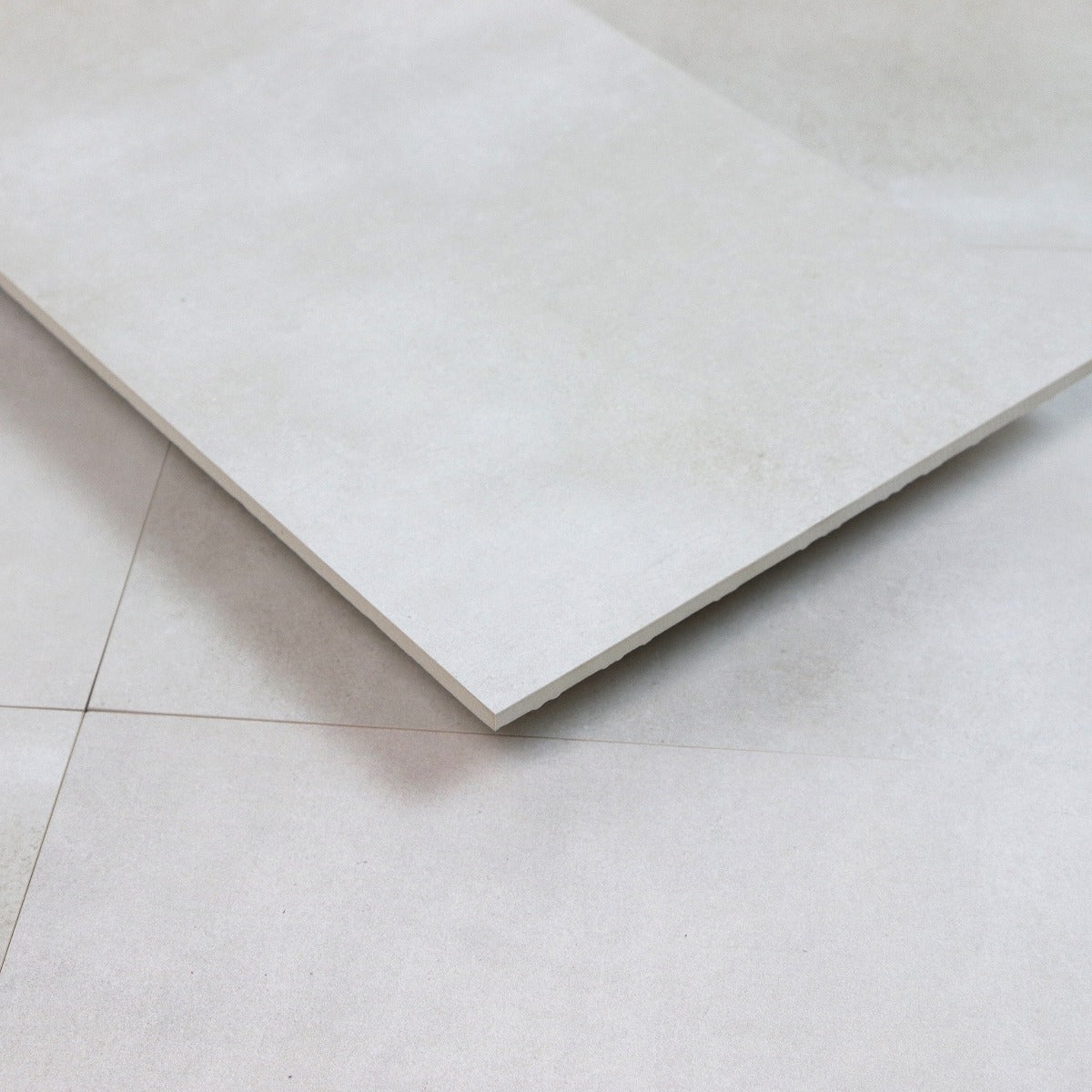 Klinker Town Soft Grey 30x60