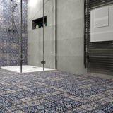 Klinker Peronda T. FS Faenza-A 11x11