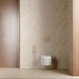 Klinker Flodsten Earth 30x60