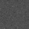 Swatch för Klinker Flodsten Night 120x120