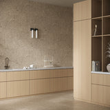 Klinker Flodsten Earth 30x60