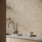 Klinker Flodsten Earth 30x60