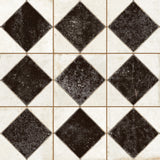 Klinker FS Arles Black LT 33x33