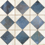 Klinker FS Arles Blue LT 33x33