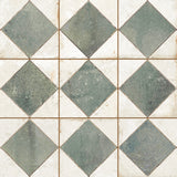 Klinker FS Arles Green LT 33x33