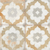 Klinker FS Blossom 45x45