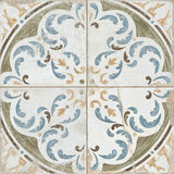 Klinker FS Porto Amaral 45x45