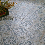 Klinker FS Porto Fatima 45x45