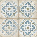 Klinker FS Porto Fatima 45x45