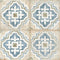 Swatch för Klinker FS Porto Fatima 45x45