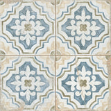Klinker FS Porto Fatima 45x45