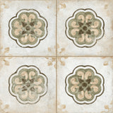 Klinker FS Porto Flavia 45x45