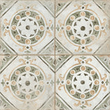 Klinker FS Porto Iria 45x45