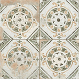 Klinker FS Porto Iria 45x45