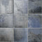 Swatch för Klinker Peronda FS Sea Blue LT 33x33