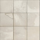 Klinker Peronda FS Sea White LT 33x33