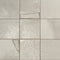 Swatch för Klinker Peronda FS Sea White LT 33x33