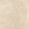 Swatch för Klinker Glamstone Beige Matt 120x120