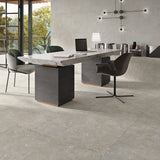 Klinker Glamstone Grey Matt 60x120