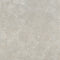Swatch för Klinker Glamstone Grey Matt 120x120