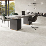 Klinker Glamstone White Matt 60x120