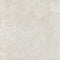 Swatch för Klinker Glamstone White Matt 120x120