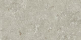 Klinker Gotlandssten Kalksten Gris 30x60