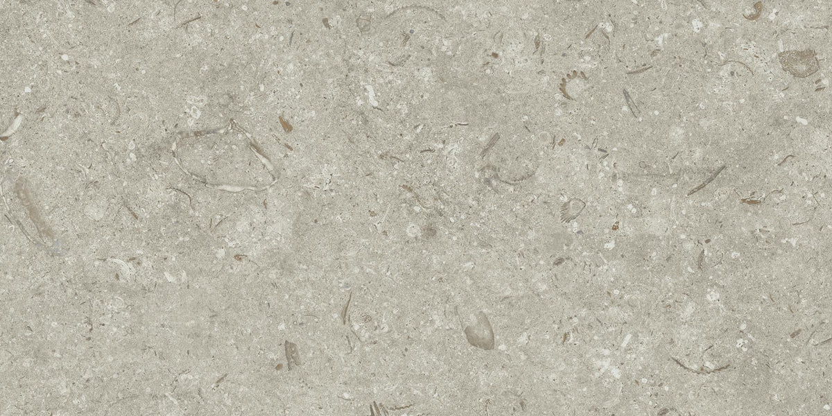 Klinker Gotlandssten Kalksten Gris 30x60