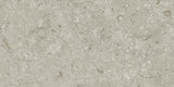Klinker Gotlandssten Kalksten Gris 30x60