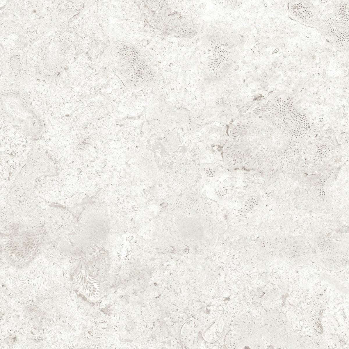 Paketpris! 5,76 m² Klinker Coralina Perla Matt 60x60 (249:-/m²)